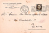 cartolina di siena