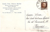 cartolina di siena