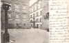 cartolina di siena