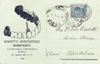 cartolina di siena