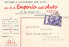 cartolina di siena