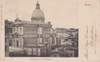 cartolina di siena