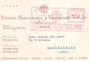 cartolina di siena