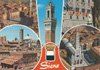 cartolina di siena