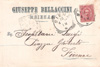 cartolina di siena