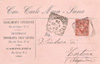 cartolina di siena