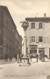 cartolina di siena