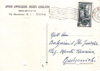 cartolina di siena