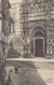 cartolina di siena