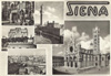 cartolina di siena