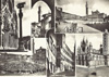 cartolina di siena