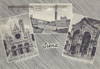 cartolina di siena
