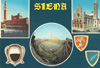 cartolina di siena