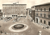 cartolina di siena