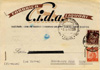 cartolina di siena