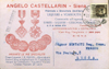 cartolina di siena
