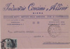 cartolina di siena