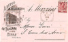 cartolina di siena