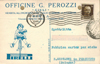 cartolina di siena