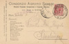 cartolina di siena