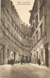 cartolina di siena