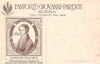 cartolina di siena