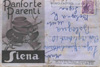 cartolina di siena