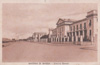 cartolina di siena