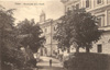 cartolina di siena