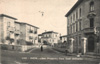 cartolina di siena