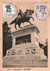 cartolina di siena
