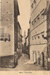 cartolina di siena