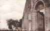 cartolina di siena