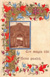 cartolina di siena