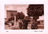 cartolina di siena