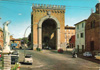 cartolina di siena