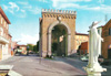 cartolina di siena