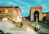 cartolina di siena