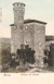 cartolina di siena
