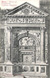 cartolina di siena