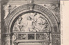 cartolina di siena