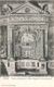cartolina di siena
