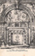 cartolina di siena
