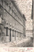 cartolina di siena