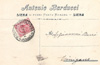 cartolina di siena