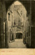 cartolina di siena