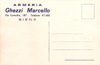 cartolina di siena