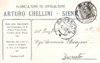 cartolina di siena