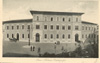 cartolina di siena