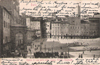 cartolina di siena